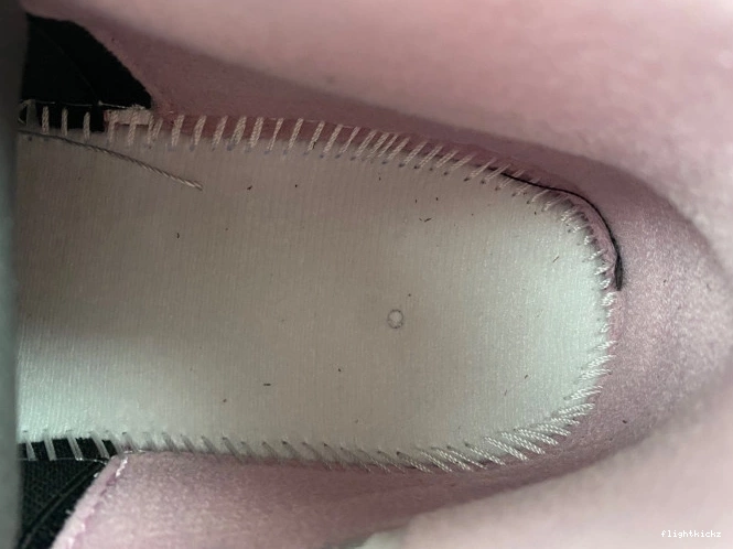 WMNS AQ9129-501 4 Air Orchid Jordan 1125